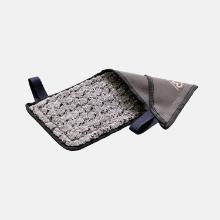 MOP SINGLE R-MICROPLUS PRO SMALL 35CM (1) artikelfoto