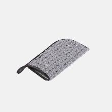 HANDMOP DUO R- MICROPLUS PRO 33X29CM (1) artikelfoto