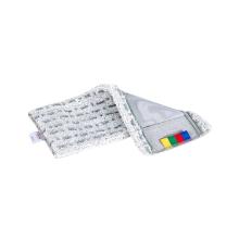 MOP EXPRESS PRO VELCRO R-MICROLITE MAX 30CM (10) artikelfoto