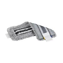 MOP ULTRASPEED PRO R-TRIO MAX 40CM (1) photo du produit