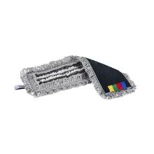 MOP EXPRESS PRO VELCRO R-TRIO MAX 40CM (1) photo du produit