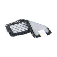MOP ULTRASPEED PRO R-MICROSPEED MAX 40CM (1) artikelfoto