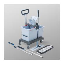 ULTRASPEED PRO READY TO GO KIT DOUBLE 25+8L (1) artikelfoto