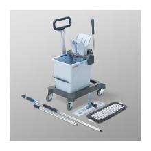ULTRASPEED PRO READY TO GO KIT SINGLE (1) photo du produit