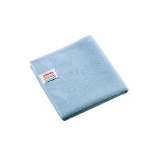 CHIFFON MICROFIBRE R-MICROTUFF SWIFT MAX BLEU 38X38CM (5) photo du produit