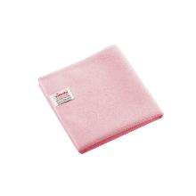 MICROVEZELDOEK R-MICROTUFF SWIFT MAX ROOD 38X38CM (5) artikelfoto