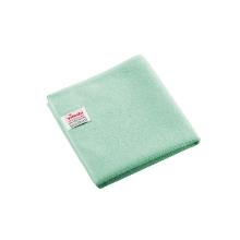 CHIFFON MICROFIBRE R-MICROTUFF SWIFT MAX VERT 38X38CM (5) photo du produit