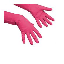 GANTS MULTIPURPOSE ROUGE L (1 PAIRE) photo du produit