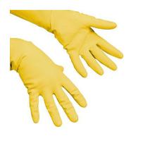 GANT MULTIPURPOSE JAUNE MEDIUM (1 PAIRE) photo du produit
