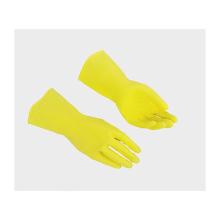 GANTS MULTIPURPOSE JAUNE LARGE (1 PAIRE) photo du produit