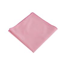 MICROVEZELDOEK SOFTY ROOD 40X40CM (5) artikelfoto
