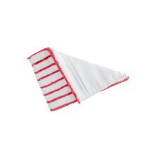 FRANGE TWIX DOUBLE BRUSH 30CM (25) photo du produit
