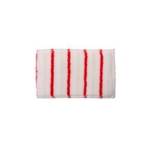 HAND PAD BRUSH 16.5X10CM (1) photo du produit