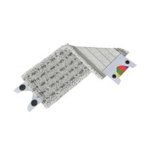 MOP ULTRASPEED MINI R-MICROLITE 36CM (10) artikelfoto