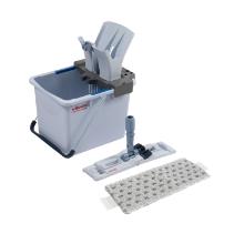 ULTRASPEED PRO STARTERKIT COMPACT 15L (1) photo du produit