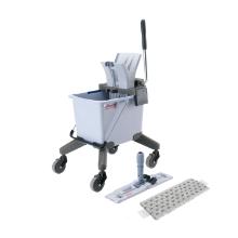 ULTRASPEED PRO STARTERKIT BUCKET-ON-WHEELS 15L (1) photo du produit