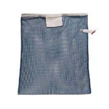 FILET A LINGE BLEU 60X70CM (1) photo du produit
