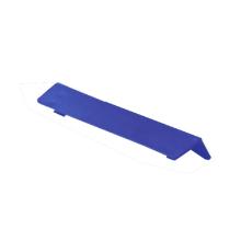 ORIGO CLIP CODES COULEUR BLEU (1) photo du produit