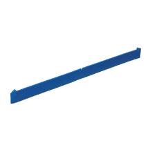 CAOUTCHOUC DE REMPLACEMANT 35CM POUR DUSTAN SWEEPER (1) photo du produit