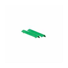 ORIGO CLIP CODES COULEUR VERT (1) photo du produit