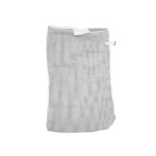 FILET A LINGE BLANC 60X100CM (1) photo du produit
