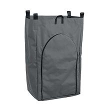 ORIGO 1 HOUSSE DE PROTECTION 120L (1) photo du produit