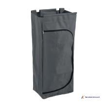 ORIGO 1 AFVAL BESCHERMHOES 70L (1) artikelfoto