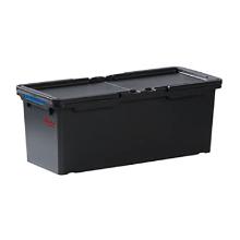 ORIGO 2 OPSLAGBOX RCL MET BLAUWE CLIP (1) artikelfoto