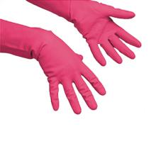 GANTS MULTIPURPOSE ROUGE L (1 PAIRE) photo du produit