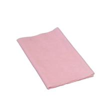 VOILE IMPRÉGNÉ ROSE 60X24CM (20X50) photo du produit