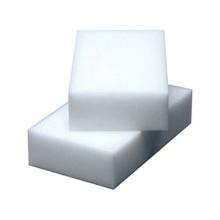 MIRACLEAN SPONS STANDAARD 10X6CM (12) artikelfoto