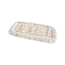 MOP SPRINT PLUS BASIC 40CM (1) VE photo du produit