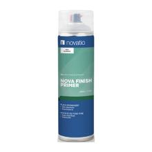NOVA FINISH PRIMER WIT (12X500ML) artikelfoto