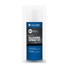 SILICON SPRAY H1-NSF  (12X400ML) artikelfoto