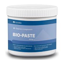 BIO-PASTE 600GR-PATE NETTOYANT ET POLIR (1) photo du produit