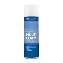 MULTIFOAM-SCHUIMREINIGER 500ML (1) artikelfoto