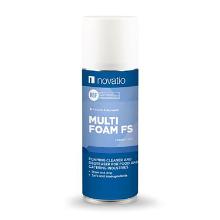 MULTIFOAM FOOD SAFE 500ML (1) photo du produit