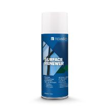 SURFACE RENEWER (12X400ML) photo du produit