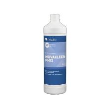 NOVAKLEEN NETTOYANT BIO 1L+GACHETTE (12) photo du produit
