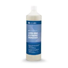 EXTREME REMOVER XPR-100-GRAFFITI, PEINTURE, ENCRE, ... 1L (1) photo du produit