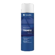 TRIMFIX UNIVERSELE SPUITLIJM SPRAY (12X500ML) artikelfoto