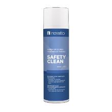 SAFETY CLEAN 500ML (1) photo du produit