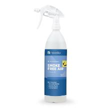 DESODORISANT SMOKE FREE AIR SFA-430 (6X1L) photo du produit