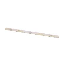 CAOUTCHOUC AVANT TRANSPARENT POUR TT(B) 3450 (1) photo du produit