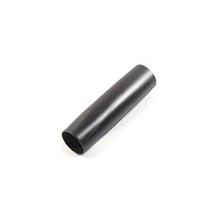 ADAPTEUR 32MM PLASTIQUE (1) photo du produit