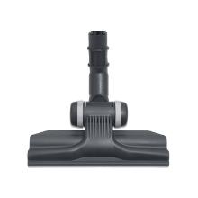 SUCEUR FREE FLO D.32MM 29CM (1) photo du produit