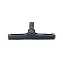 SUCEUR PROFLO BROSSE D.38MM 40CM (1) photo du produit