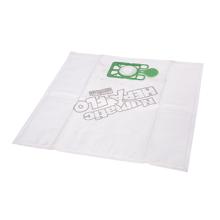 SAC A POUSSIERE NVM-2BH HEPAFLO (10) photo du produit