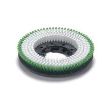 BROSSE TTA-25B 330MM TTB 665/NLL (1) photo du produit