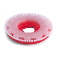 BROSSE NYLON SCRUB D.40CM (1) photo du produit